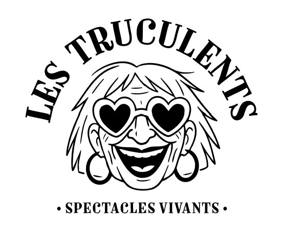 Logo Les Truculents